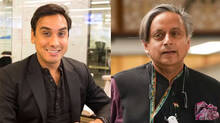 mass-layoffs-at-washington-post-shashi-tharoors-son-also-loses-job