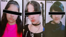 ghaziabad-triple-suicide-sisters-had-social-media-account-with-korean-names-and-huge-followers