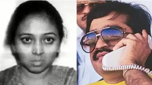 sapna-didi
