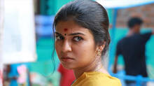 raveena-ravi---social-media-post-on-cyber-attack