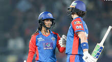 dc-posts-big-score-in-wpl-final-vs-rcb