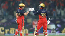 rcb-defeated-dc-in-wpl-final