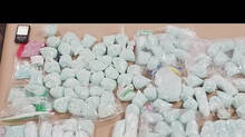 police-raid-on-drug-case
