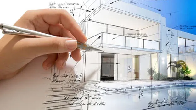 house-plan-