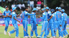 india-defeated-england-to-lift-the-u19-world-cup-for-sixth-time