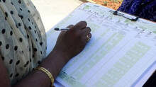 npr-will-not-be-implemented-in-kerala-along-with-census
