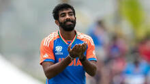 jasprit-bumrah-ruled-out-t20-worldcup-first-match