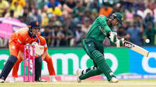 pakistan-vs-netherlands-icc-mens-t20-world-cup