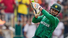 pakistan-vs-netherlands-twenty-20-worldcup