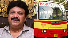chicking-and-ksrtc-started-new-facility-for-ksrtc-travelers