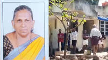 62-year-old-woman-found-dead-at-balaramapuram-house