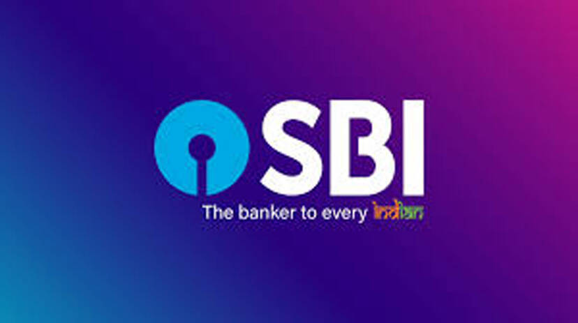 sbi