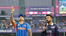 india-vs-usa-t20-world-cup-match-toss-updates