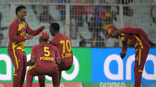 wi-defeated-scotland-in-world-cup-group-match