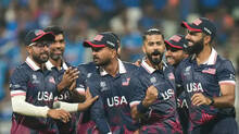 india-struggling-against-usa-in-world-cup-t20-match