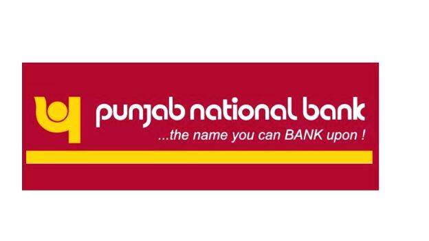 pnb