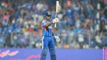 india-sets-target-of-162-for-usa-in-t20-world-cup