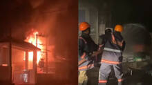 fire-breaks-out-in-three-places-in-kerala
