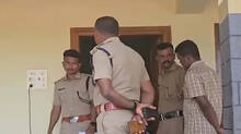 50-paise-gold-theft-case-those-arrested-are-members-of-an-interstate-theft-gang