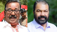 v-sivankutty-responds-to-former-minister-c-divakarans-remark-that-pinarayi-vijayan-only-eats-expensive-fish