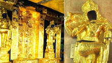 sabarimala-gold-theft-case-updates