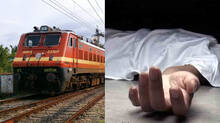 train-accident-at-vadakara