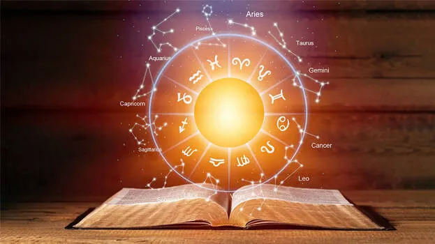 astrology