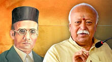 mohan-bhagavat-on-no-bharatratna-to-savarkar