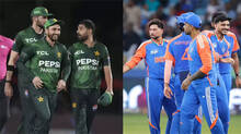 india-vs-pakistan-t20-world-cup-boycott-decision