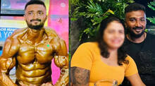 bengaluru-bodybuilder-kills-self-after-girlfriend-of-3-years-shows-wedding-invite
