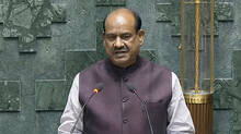 opposition-prepares-to-move-no-confidence-motion-against-lok-sabha-speaker-om-birla