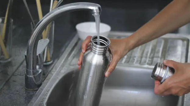 steel-water-bottle