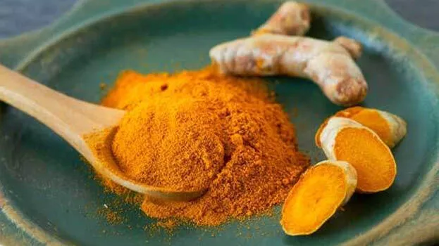 turmeric-powder