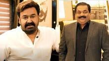 mohanlal-cj-roy
