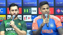pakistan-will-play-against-india-in-t20-wc-confirms-pcb