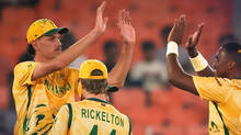 rsa-defeated-canada-by-57-runs-in-t20-world-cup-match
