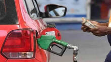 petrol-diesel-price-will-increase-if-india-decides-this-factor-to-happen