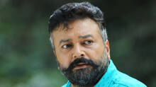 jayaram
