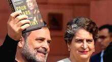 controversy-on-rahul-gandhi-revealed-unpublished-book-of-former-army-general-mm-naravane