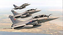rafale-jets