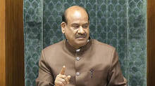 opposition-mps-submit-no-confidence-motion-against-lok-sabha-speaker-om-birla