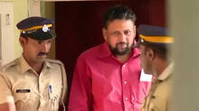 sabarimala-gold-theft-case-investigation-court