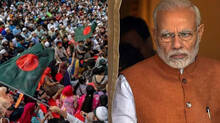 india-may-attack-if-bangladesh-continous-provoking-statements