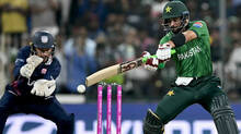pakistan-vs-usa-first-innings-updates