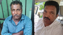 two-held-in-thirurangadi-explosive-cae