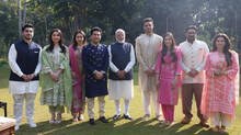 sachin-tendulkar-invites-president-droupadi-murmu-pm-modi-and-rahul-gandhi-for-sons-marriage