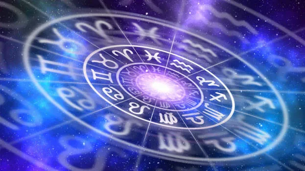 astrology