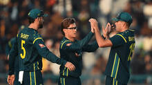australia-defeated-ireland-by-67-runs