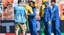 south-africa-edge-past-afghanistan-in-thriller-clash