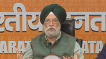 hardeep-sing-puri-reacts-on-rahul-gandhis-allegations